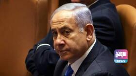 نتنياهو يهاجم بينيت لموافقته على تزويد الأردن بالمياه 6 21C40C5E DC50 4274 B632 39DED3C88E70