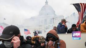 21CE93F0 9221 4C69 9971 FED18932123E