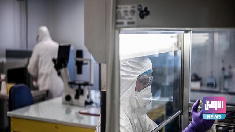 21D8047F 6883 4420 8C0F FC5D5803D32A