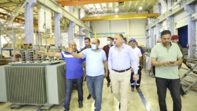 21F179C4 8A85 4ACC BEF2 91D163126F58