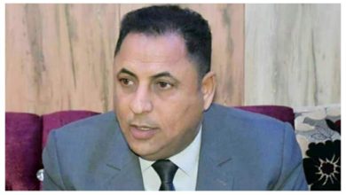 220192111019431570384