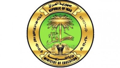 22023443 43D1 4EAF 93E0 EF346C2891AF