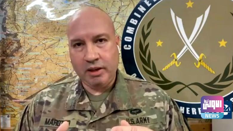 22672021 16171284691