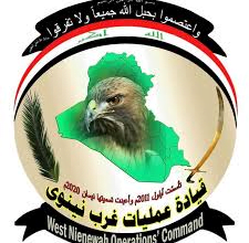 22D3197C 08CE 41F4 B133 BC418CE068E2