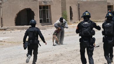 22E1D57F 5618 42AF 9D6F 647FE30FE749