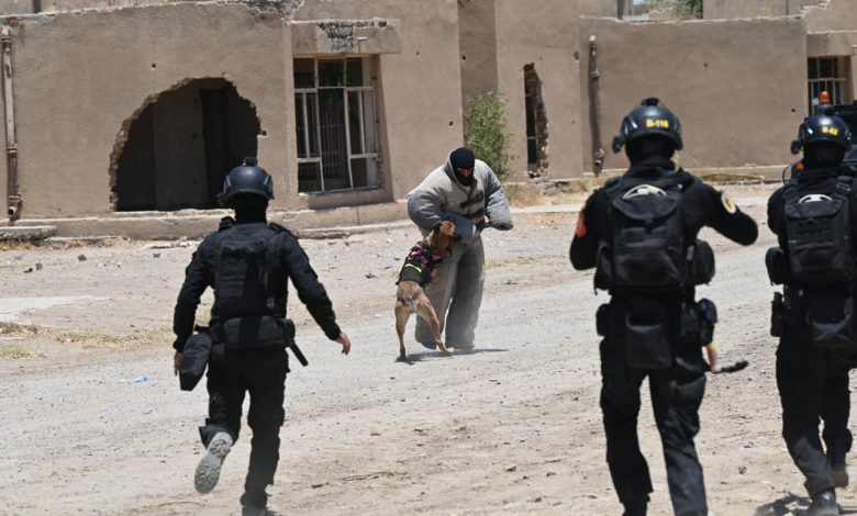 22E1D57F 5618 42AF 9D6F 647FE30FE749