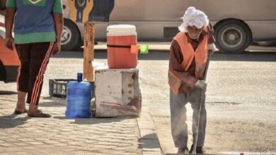 22E75EE8 A42B 4C9C 9F86 1D4C5826FF50