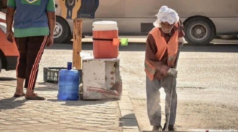 22E75EE8 A42B 4C9C 9F86 1D4C5826FF50