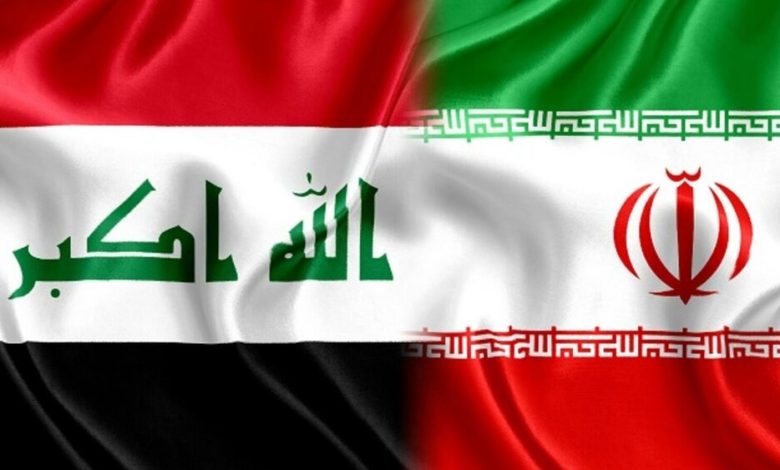 22FEF097 AD1A 401A 95B3 1FCFD13EEBF9