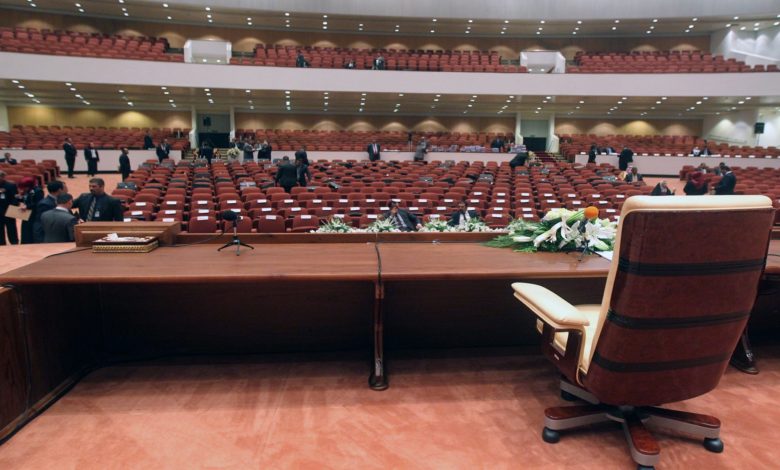 233488C0 8984 413F 91EF 8B43DA1AD9BF