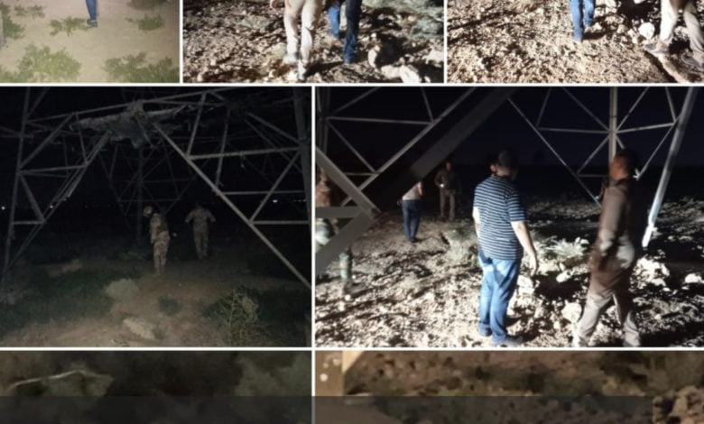 239471FB 41A2 4014 99D7 DCCC770A7286