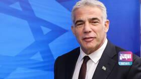 239AC80F E8AA 4BD2 BE52 2619285E1DFE