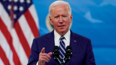 23EFFE45 2576 4F7C 843C 9141457AC744