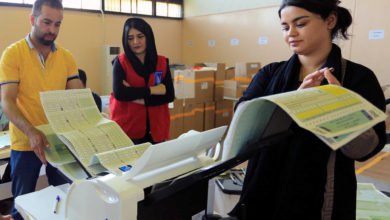 248544E8 609C 4A62 A284 F5FFA93BC669