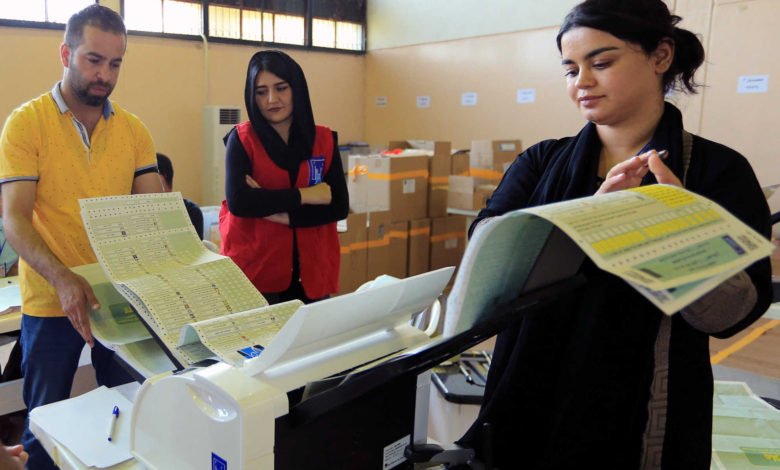 248544E8 609C 4A62 A284 F5FFA93BC669