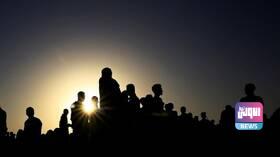 24C66F77 2111 46BC B709 F52EEB235B5A