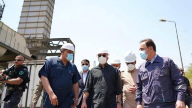 24D2D331 FE50 449C A01B 23AEC8428538