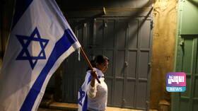 25050C3B 9954 4BEA 85A1 EFC8D3E0D0A3