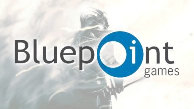 25143370 3E60 4EB2 95F6 9E9209B1C277