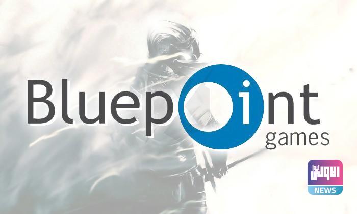 25143370 3E60 4EB2 95F6 9E9209B1C277