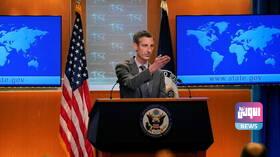 25230697 AD40 431A BEAE D185B5FA2E0A