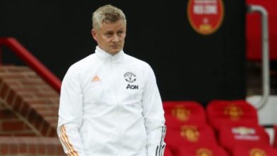 2548 1699 2.54692754 e1605540388930 620x330 1