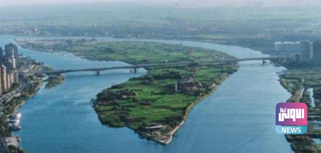 2559E69B 14A8 4396 8A1B CEF93C8EA989