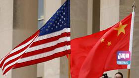 257CF5F2 5AAF 4E46 8F28 62372184319F