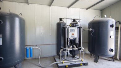 25815104 123F 4A0F 95DD CA2D769735BE