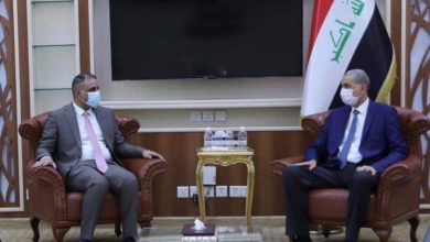 25A38D87 2678 4ABA 8167 E5FB90627678