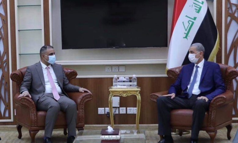 25A38D87 2678 4ABA 8167 E5FB90627678