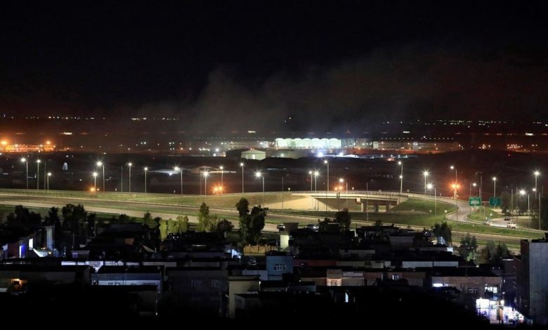 25CA1B6F 5803 47EA 9FEB DC69F4147EA6