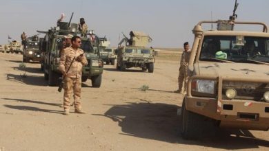 25E9DD04 A8E9 4D4E B9CB BB16A8447AD0