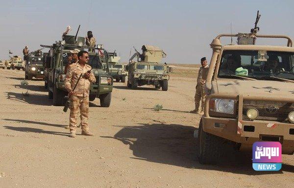 25E9DD04 A8E9 4D4E B9CB BB16A8447AD0