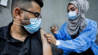 25FAEFCF C416 42F2 B5A2 596CF7BC16C2