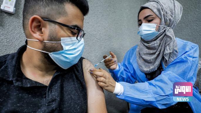 25FAEFCF C416 42F2 B5A2 596CF7BC16C2