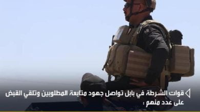 264F05BD 10C6 4C14 91B2 146E5C68F9E6