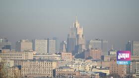 2650E0DC AAFB 42D3 B7CF F40030C9AFAF