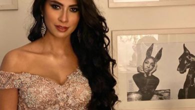 265427da051f56191319ac847a114171