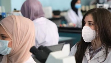 2668FCE2 0CD5 456E 9054 7640A045A60B