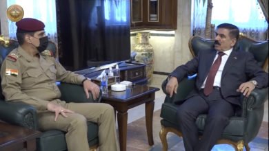 26976CF8 D954 4EBD BD82 2D4C182E7D16