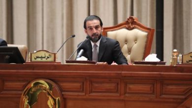 269AB303 DFCB 442D A3F0 862EF7D905DC