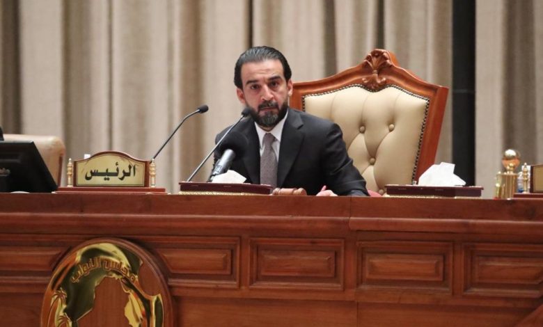 269AB303 DFCB 442D A3F0 862EF7D905DC