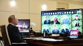 26C072FB 8E84 474D 8E15 5591ED315A56