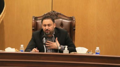 272753F4 FD57 49C1 94CF E8C649D8EF97