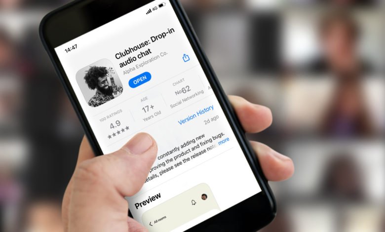 279071EE F46C 4640 85E4 185ABA24CB66