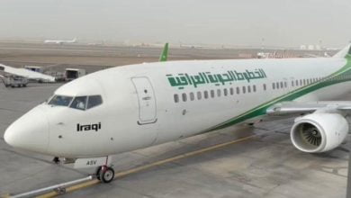 27EF8AEA 9429 4EC7 A470 795102E285F2