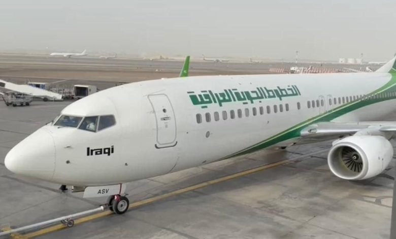 27EF8AEA 9429 4EC7 A470 795102E285F2