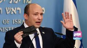 28602590 273E 4C44 B30C D4D453B173D7