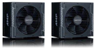 28622DB7 D042 4255 A389 0AD0F75EC7FE